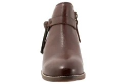 Discount Reade Women Boots