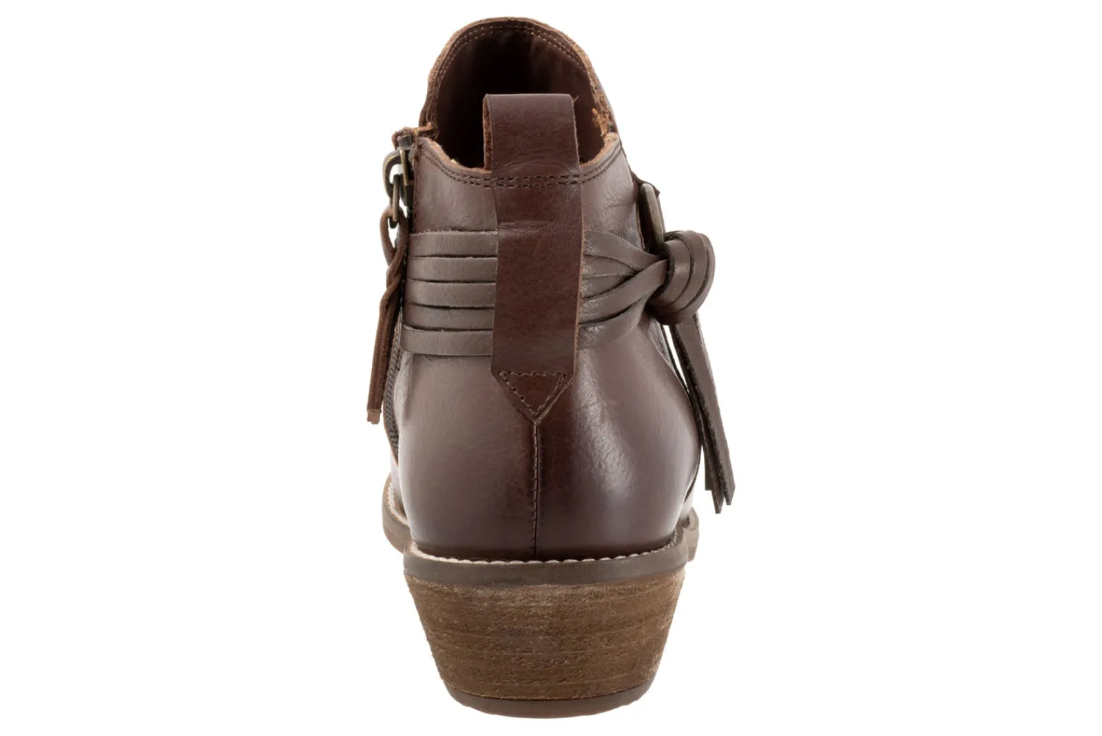 Discount Reade Women Boots