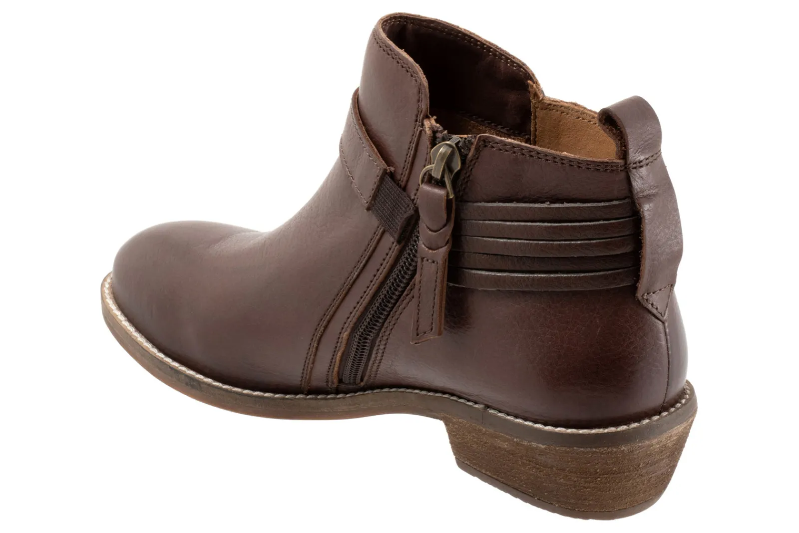 Discount Reade Women Boots
