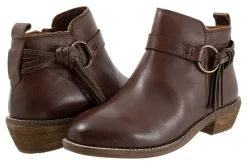 Discount Reade Women Boots