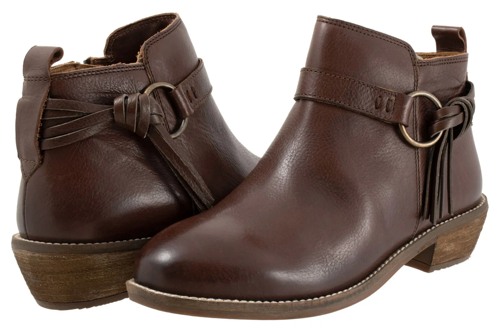 Discount Reade Women Boots