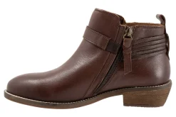 Discount Reade Women Boots