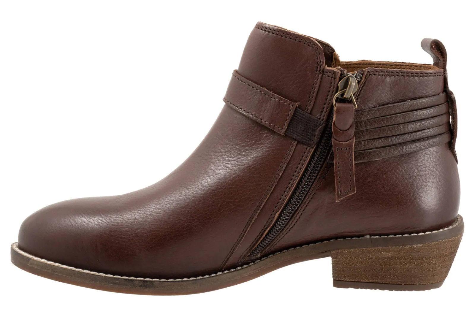 Discount Reade Women Boots