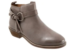 Best Reade Women Boots