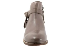 Best Reade Women Boots