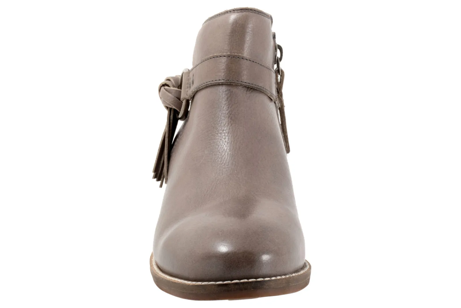 Best Reade Women Boots