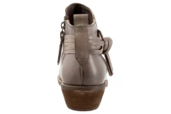 Best Reade Women Boots