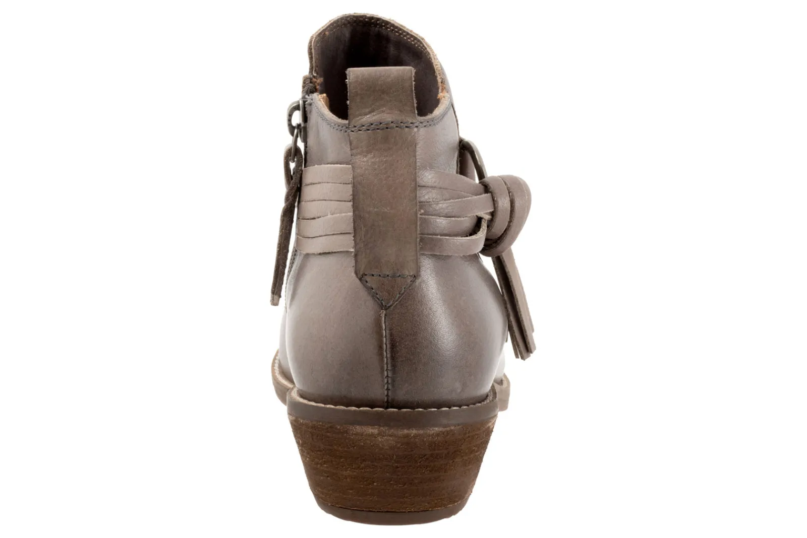 Best Reade Women Boots