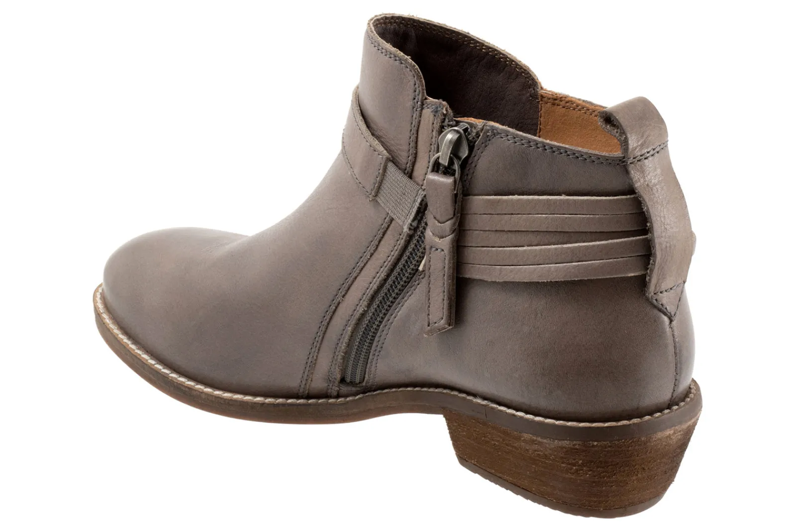 Best Reade Women Boots