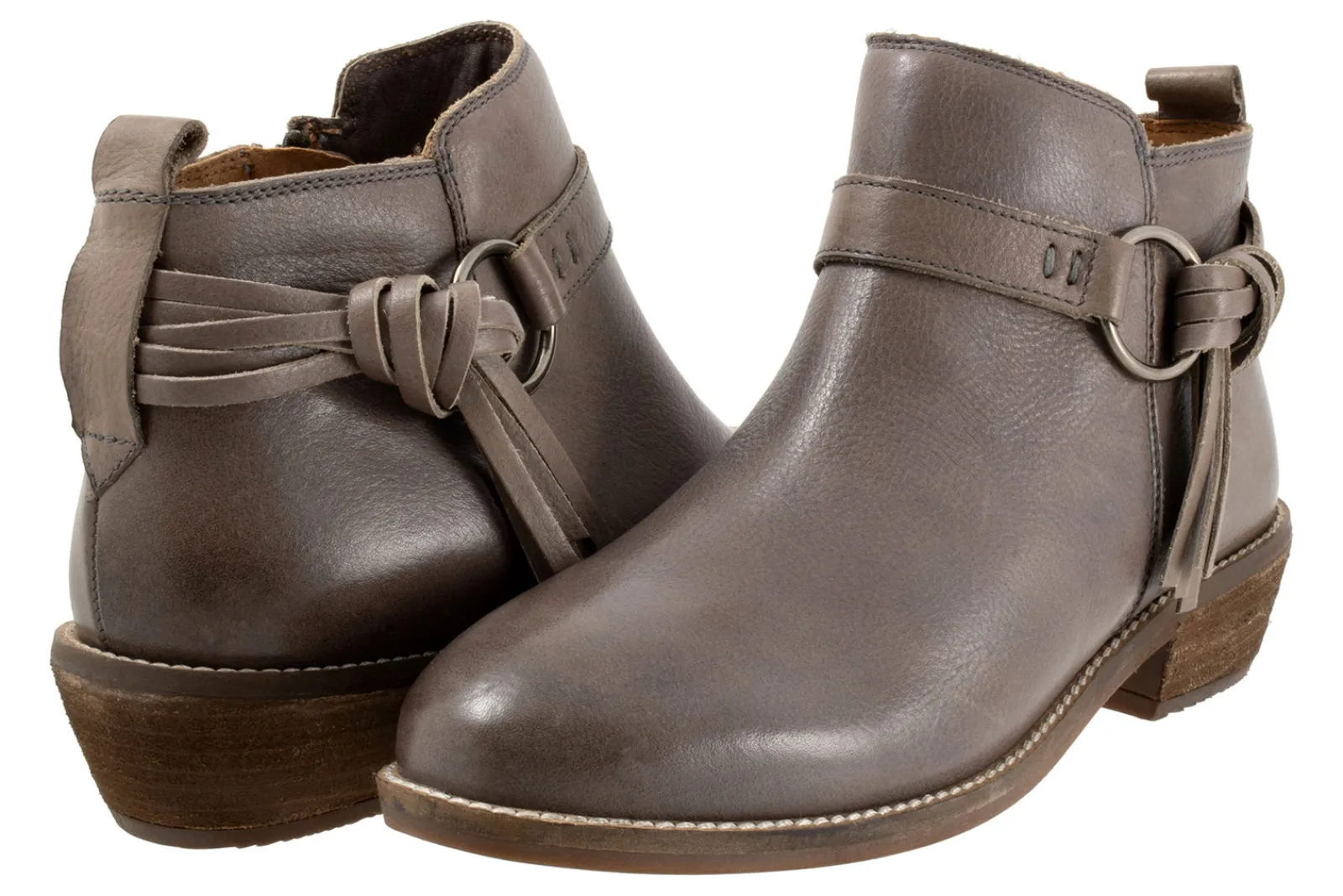 Best Reade Women Boots