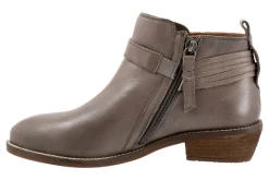 Best Reade Women Boots