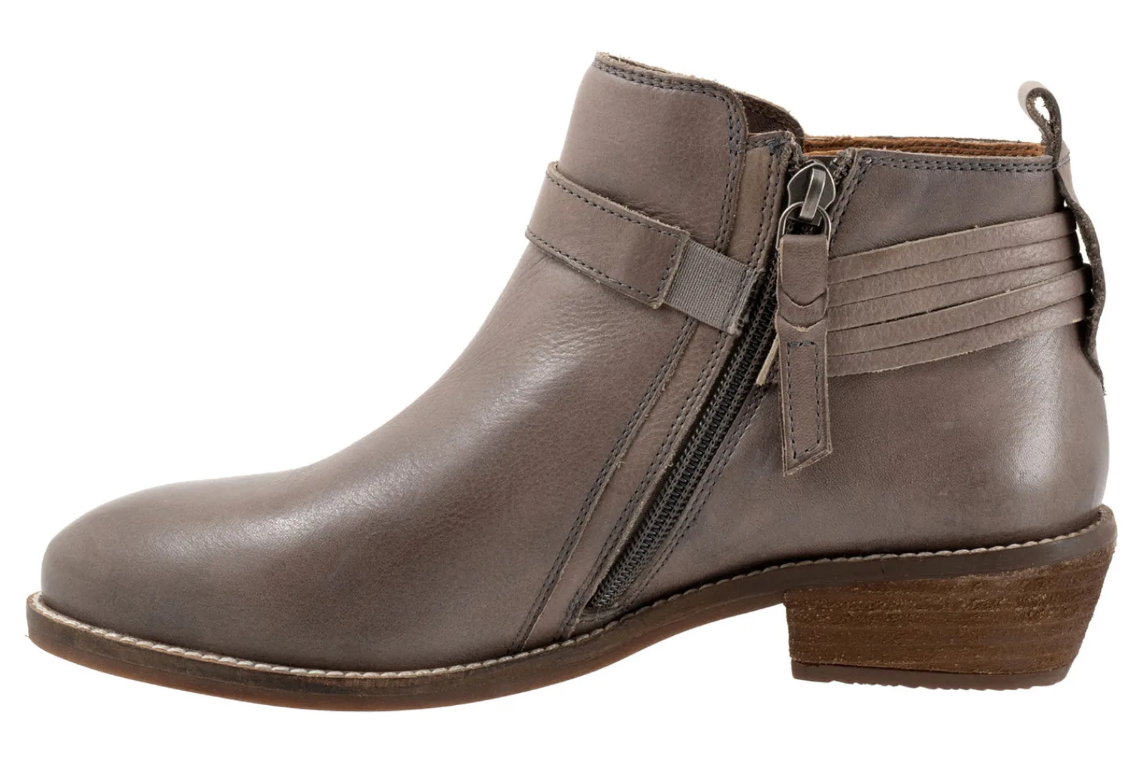 Best Reade Women Boots