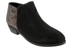 Hot Rocklin Women Boots