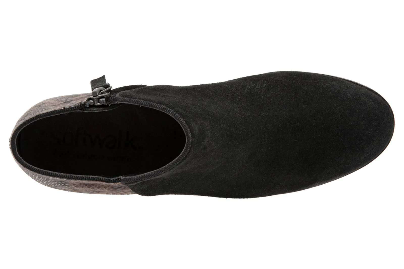 Hot Rocklin Women Boots