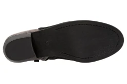 Hot Rocklin Women Boots