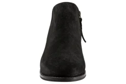 Hot Rocklin Women Boots