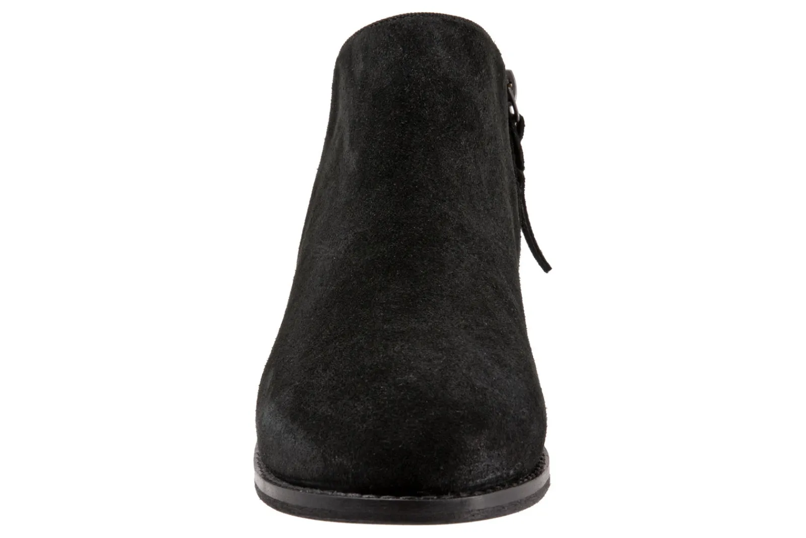 Hot Rocklin Women Boots