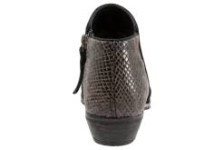 Hot Rocklin Women Boots