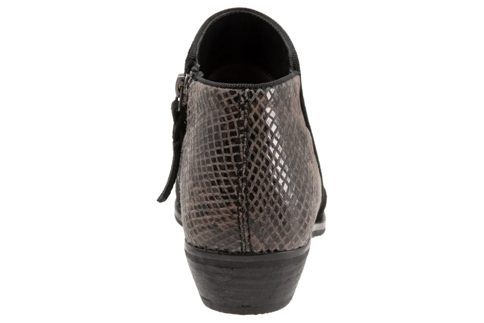 Hot Rocklin Women Boots