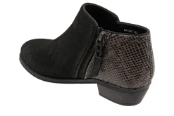 Hot Rocklin Women Boots