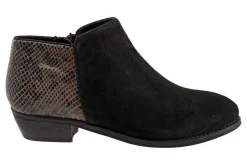 Hot Rocklin Women Boots