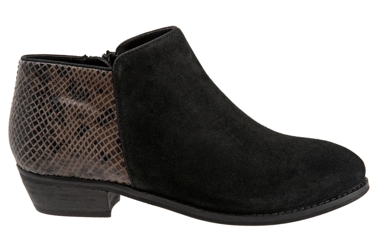 Hot Rocklin Women Boots
