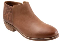 Fashion Rocklin Women Boots