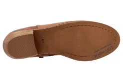 Fashion Rocklin Women Boots