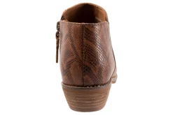 Fashion Rocklin Women Boots