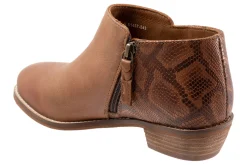 Fashion Rocklin Women Boots
