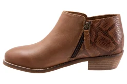 Fashion Rocklin Women Boots