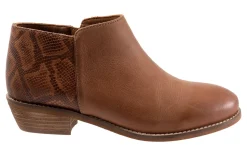 Fashion Rocklin Women Boots