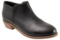 Hot Rocklin Women Boots