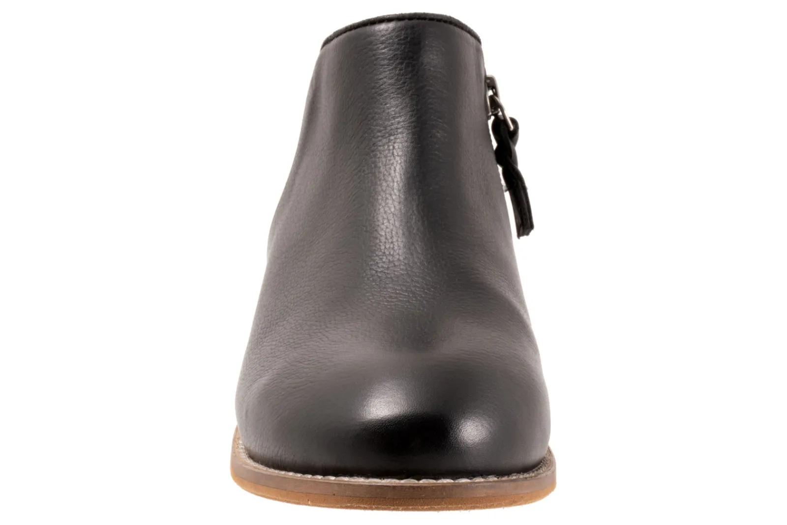 Hot Rocklin Women Boots