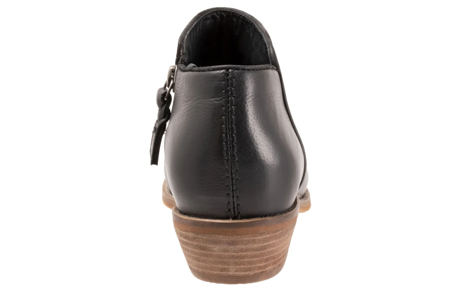 Hot Rocklin Women Boots