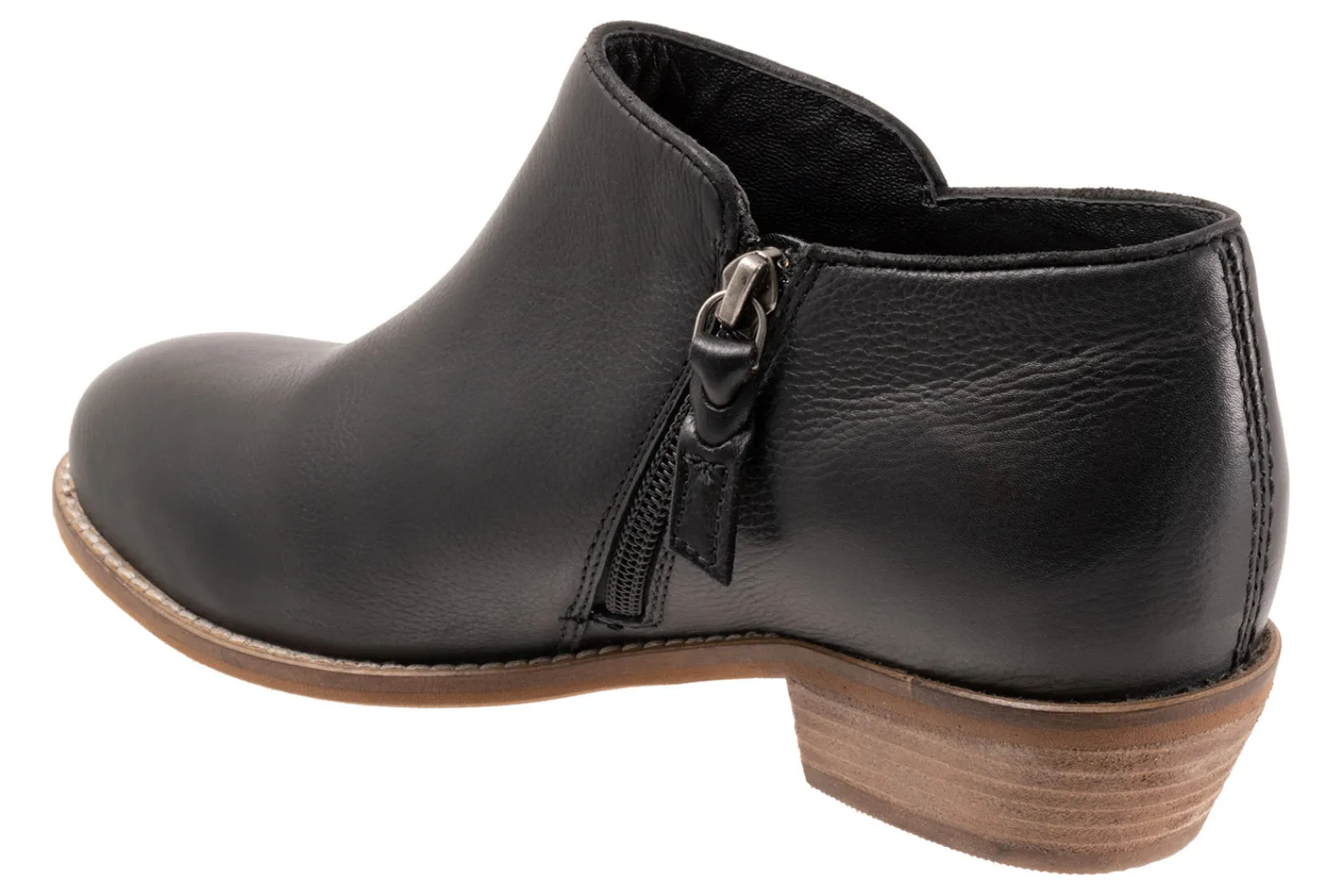 Hot Rocklin Women Boots