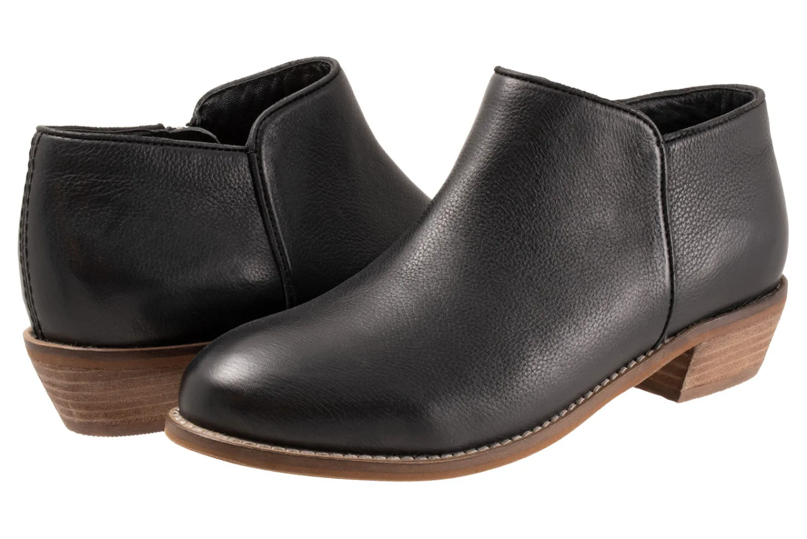 Hot Rocklin Women Boots