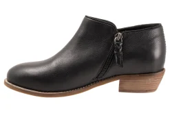 Hot Rocklin Women Boots