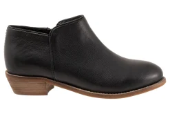 Hot Rocklin Women Boots
