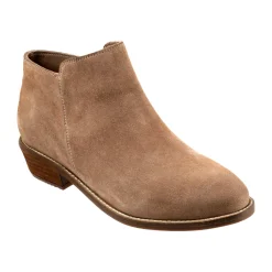 New Rocklin 2.0 Women Boots