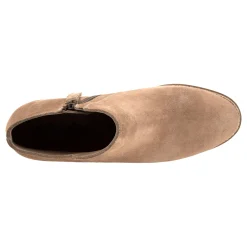 New Rocklin 2.0 Women Boots