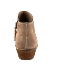 New Rocklin 2.0 Women Boots