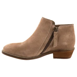 New Rocklin 2.0 Women Boots