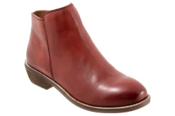 Online Rocklin 2.0 Women Boots