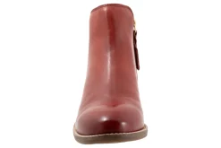 Online Rocklin 2.0 Women Boots