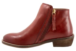 Online Rocklin 2.0 Women Boots