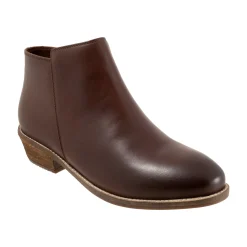 Best Rocklin 2.0 Women Boots