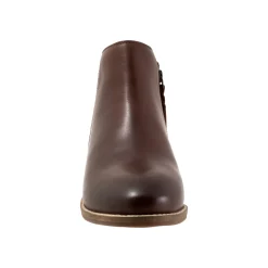 Best Rocklin 2.0 Women Boots