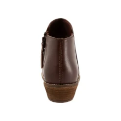 Best Rocklin 2.0 Women Boots