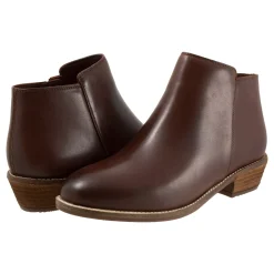 Best Rocklin 2.0 Women Boots